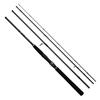 DAIWA Egging Luanist Mobile черный 86ML-4