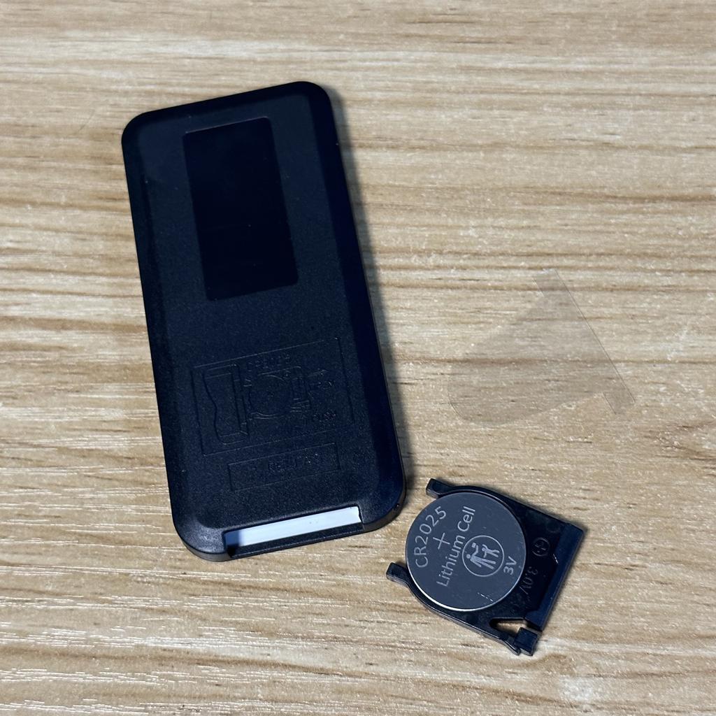 Регулируемая Яркость Скорость Вентилятора Таймер ИК Пульт Дистанционного Управления Замена для дома спальни E27 Потолочный Вентилятор Лампа