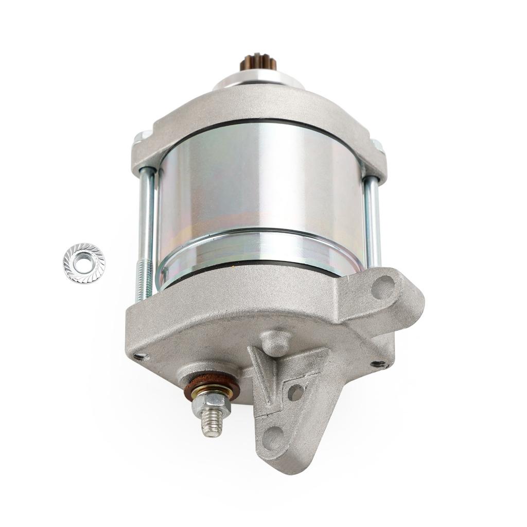 Стартер для Yamaha YZ450F YZ WR 450 F WR450F YZ450 FX YZ450FX 2019-2023