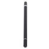 Stylus Pen 2 in 1 Capacitive Touch Screen Pens with Replacement Tips Cleaning Bag for Mobile Phones Tablets Notepad