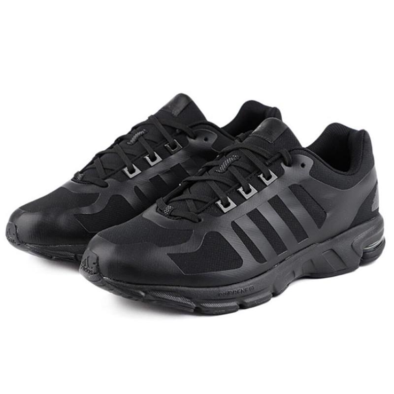 adidas Оборудование 10 Em Кроссовки 'Черные' FU8350
