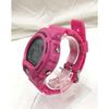 Б/у CASIO PNK DW-6900 G-SHOCK