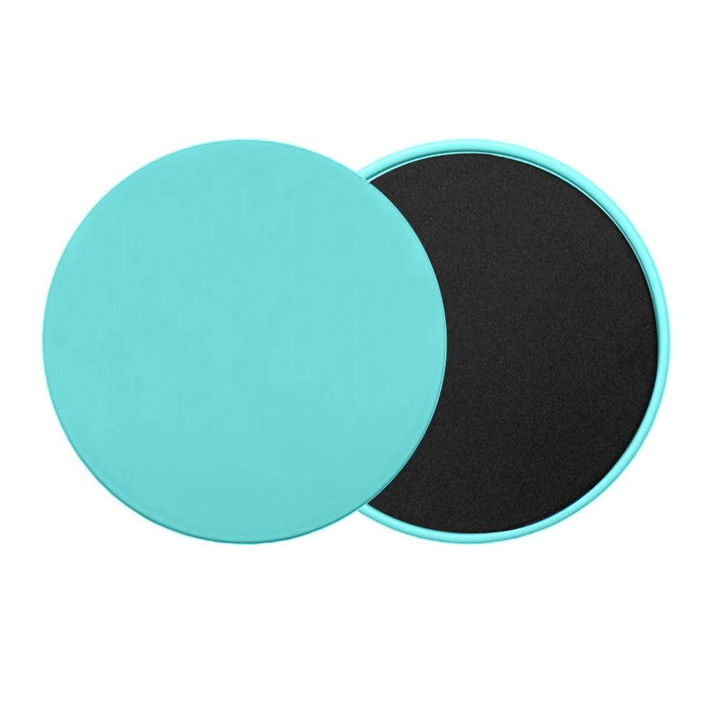 Спортивное оборудование для йоги, упражнения, скользящие диски, слайдер, пилатес, тренажерный зал для йоги, брюшной пресс