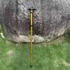Brangdy Adjustable Trekking Pole
