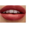 Помада Mac Lusterglass 3 г, деловая повседневная, 1 шт.