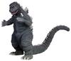 X-PLUS (X PLUS) GARAGE TOY Toho Large Monster Series Fake Godzilla, Approximately 230mm Tall/340mm Long, Non-Scale PVC Painted Complete Figure
