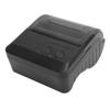 Термопринтер для печати этикеток для отправки посылок 80 мм USB Bluetooth Портативный термопринтер для печати этикеток для отправки для Android для