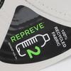 Бейсболка New Era Mlb Repreve Mini Logo 9forty New York Yankees