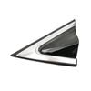 Hyundai Santa Fe Rearview Mirror Triangle Trim (2013-2016) - 1 Pair