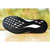Мужская обувь, сетчатая нескользящая спортивная обувь, обувь для ходьбы, повседневная мужская обувь для бега