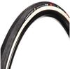 Challenge Criterium RS 350 TPI 700 X 28 Tubeless Road Tire
