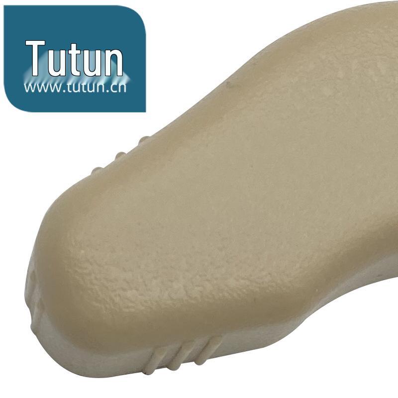 Compatible with 2004-2007 Teana Seat Electric Adjustment Switch