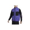 Жилет ACG Arctic Wolf FN2449-510