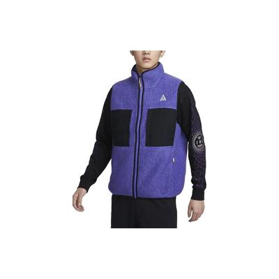 Жилет ACG Arctic Wolf FN2449-510