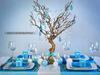 Diy Crystals Various Chandelier Baubles Suspension 50 Pcs