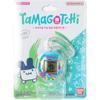 Bandai Tamagotchi Original Lightning, Korea Representative Board Game