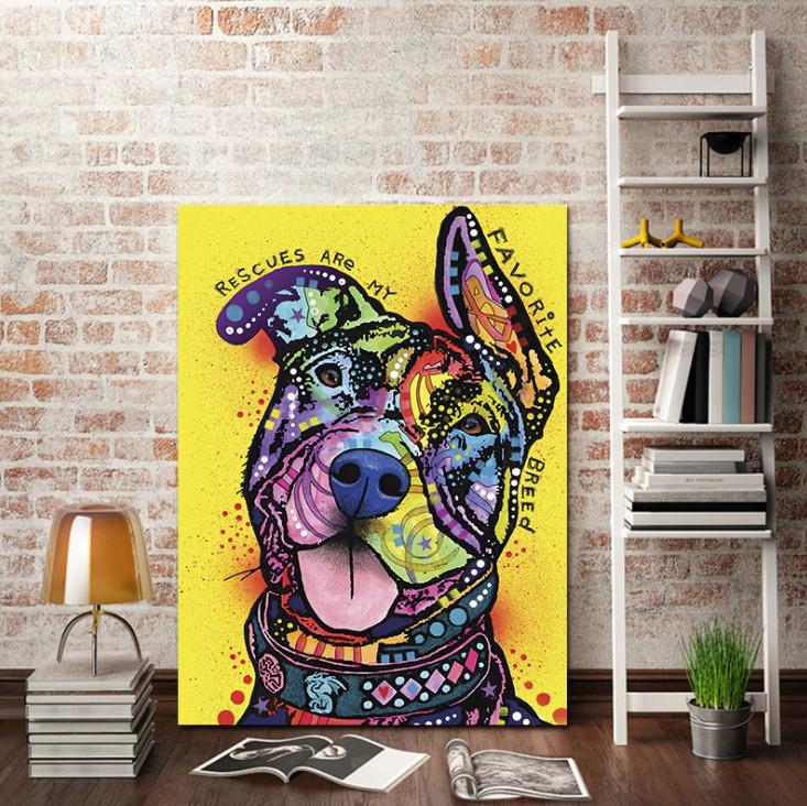 Sunlit Golden Mountain Scenic Oil Painting With Metal Border For Bedroom Wall Decor