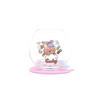 Соломон Шодзи BT21 Набор чашка и подставка (Чашка и подставка (булочка) BT21-CKS-A-CK)