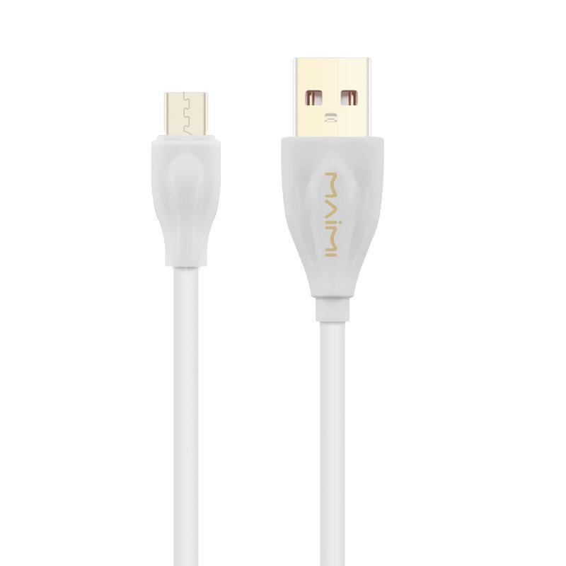 Аудиоадаптер Baitong Type-C на 3,5 мм для гарнитуры Pro MAX2
