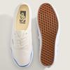 Vans Премиум Оригинальные 44 Seoul [VN000EAABPH] [Отправлено из Кореи] 100% Оригинальные