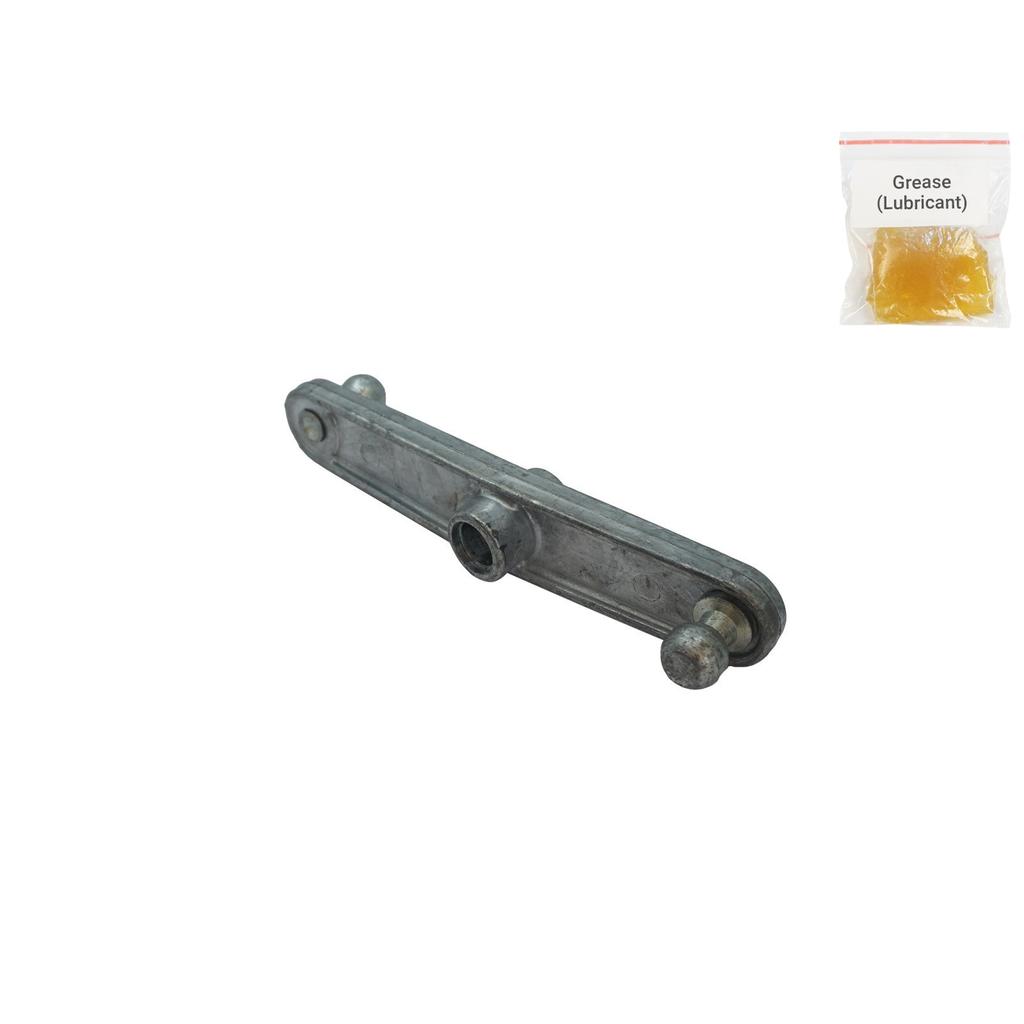 ESP875 Реле рычага переключения передач Запасная часть 701711202 для VW T4