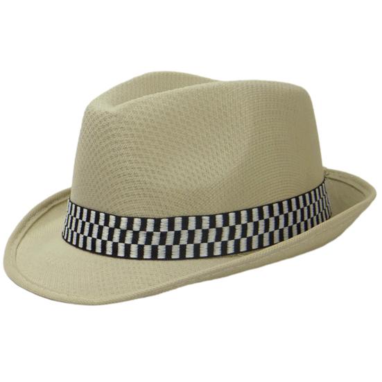 Мужская джазовая шляпа с декоративным дышащим принтом, анти-УФ-опора для фотосъемки, солнцезащитный крем, унисекс, винтажная шляпа для выступлений, головной убор для взрослых