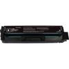YinXianSheng CTL-1150 High-Capacity Compatible Drum Unit
