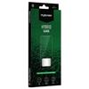 Ms Hybridglass Iphone 12 Pro Max 6,7Гибридное Стекло