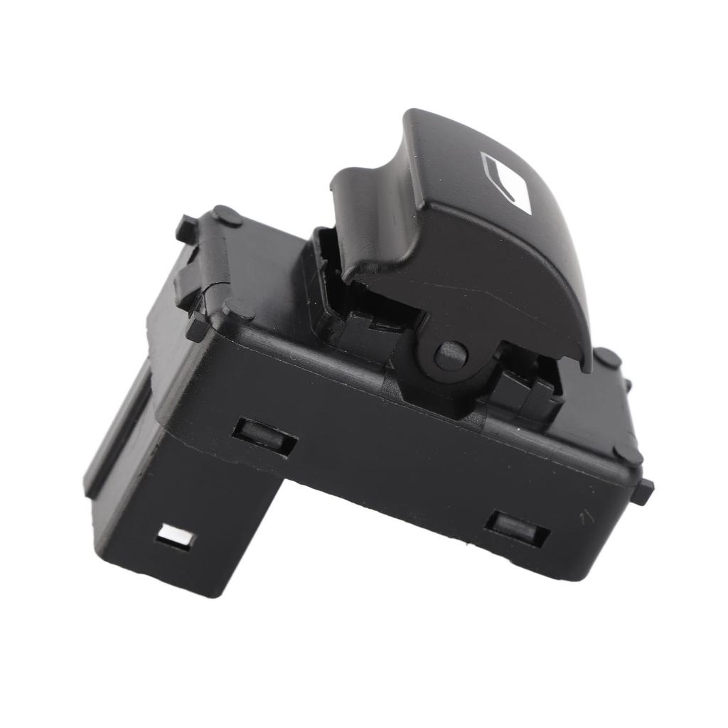 6554.QL Главный переключатель стеклоподъемника передней двери автомобиля для C4 207