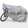 PEVA Bicycle Cover Dust Cover Bicycle Accessories Hot Sale Bike Rain Cover  Outdoor