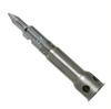 Engineer Soldering Iron Tip for Series SK-60 SK-63