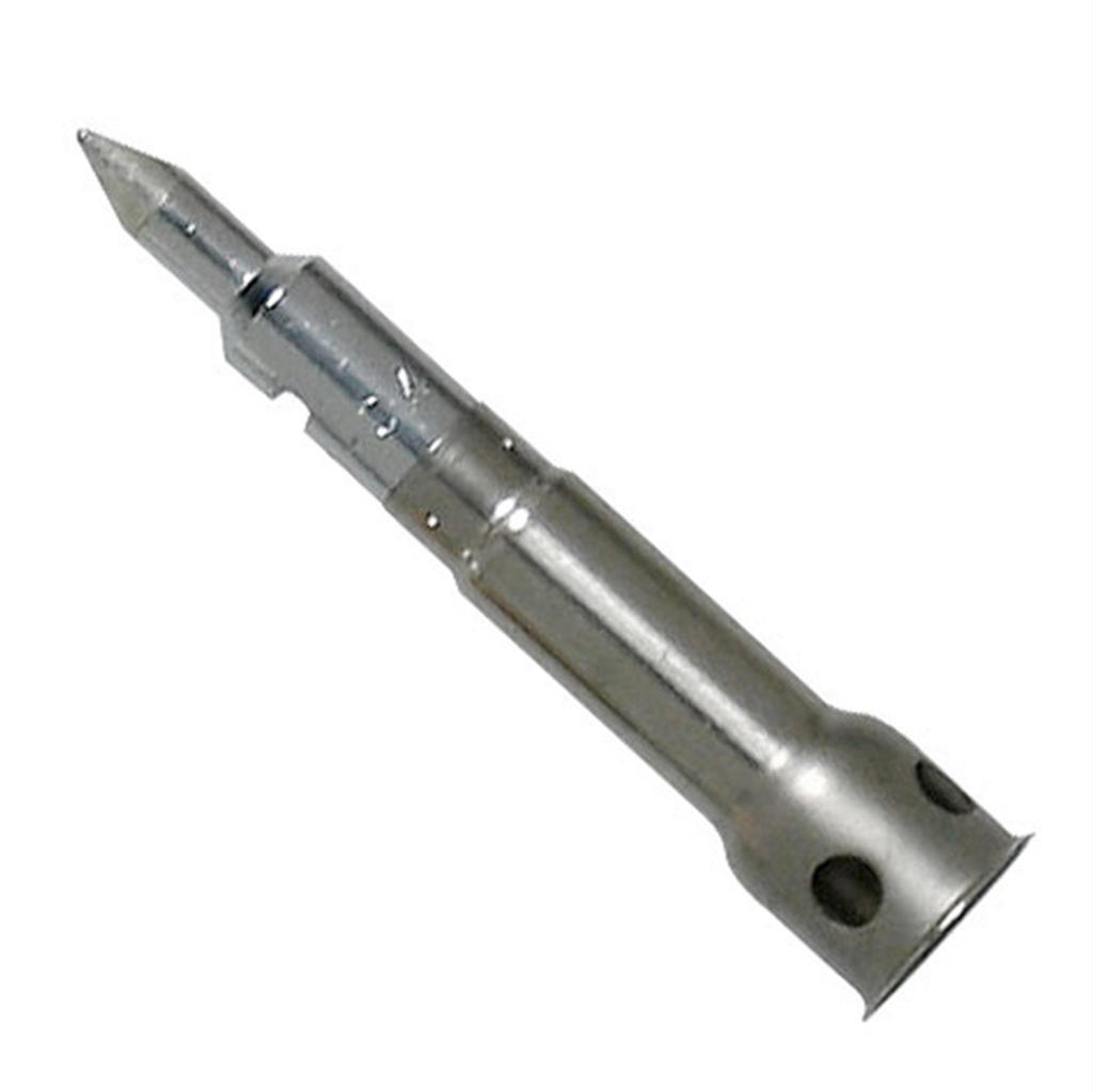 Engineer Soldering Iron Tip for Series SK-60 SK-63