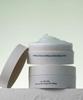 Крем глубокоуспокаивающий с центеллой азиатской Elimere Cica Moisture Cream 150 мл 2 шт.