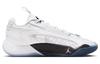 Air Jordan Luka 2 'Trick Shot' DX8733-103