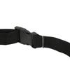Canvas Tool Belt Bag Adjustable Belt Canvas Organizer Durable Storage Bag  Gardening Work