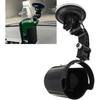 Car Cup Holder, Car Cup Stand Car Drinks Holder Car Cup Holder Adjustable Suction Cup Drinks for Car Water Cup Stand