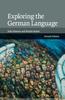 The Exploring the German Language Book