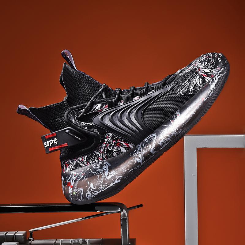 Мужская обувь Кроссовки Мужская повседневная мужская обувь Теннис Роскошная обувь Кроссовки Race Дышащая обувь Модные лоферы Кроссовки для мужчин