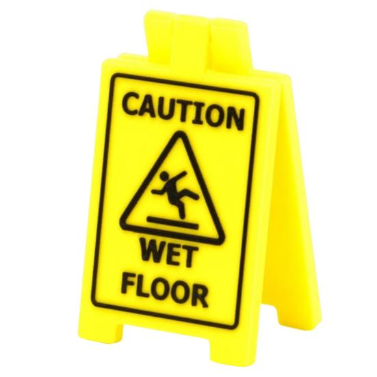 Yousheng предупреждающий знак о рвоте для собак и кошек, 3D-печатный предупреждающий знак о рвоте для котят и щенков, мини-настольный домашний офис, украшение для напольного стола, подарок