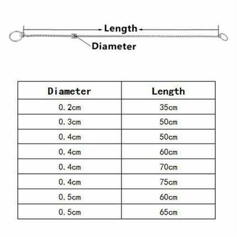 Выставочный ошейник для питомца P Цепочки-удавки Ошейники Медный пинч-ошейник Змеиная цепочка Ошейник для собаки Цепь-пинчер для питомца
