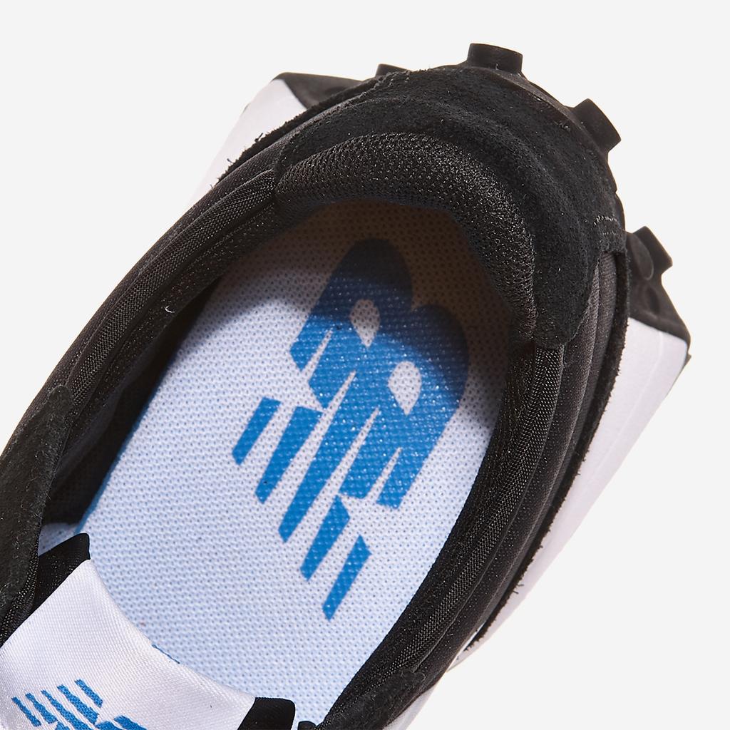 New Balance MS327CPG, MS327CPG, 1020078347, Популярная корейская обувь