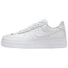 Кроссовки Air Force 1 Low Jason Voorhees унисекс белые IB4025-100