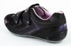 Northwave Eclipse [80191006 19] y.38