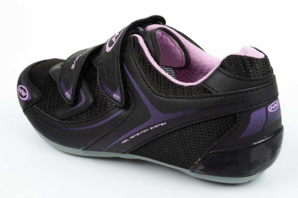 Northwave Eclipse [80191006 19] y.38