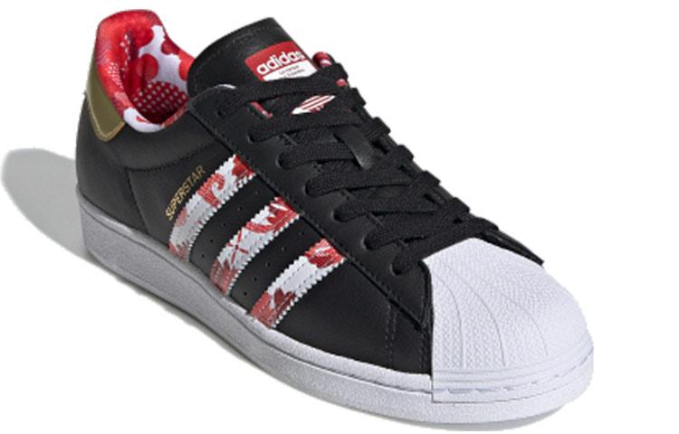 adidas Superstar 'Китайский Новый год' FW5271