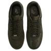 Nike X Kobe Bryant Air Force 1 Low IB0018-301