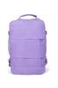 School backpack for girls and boys, youth, large pockets
