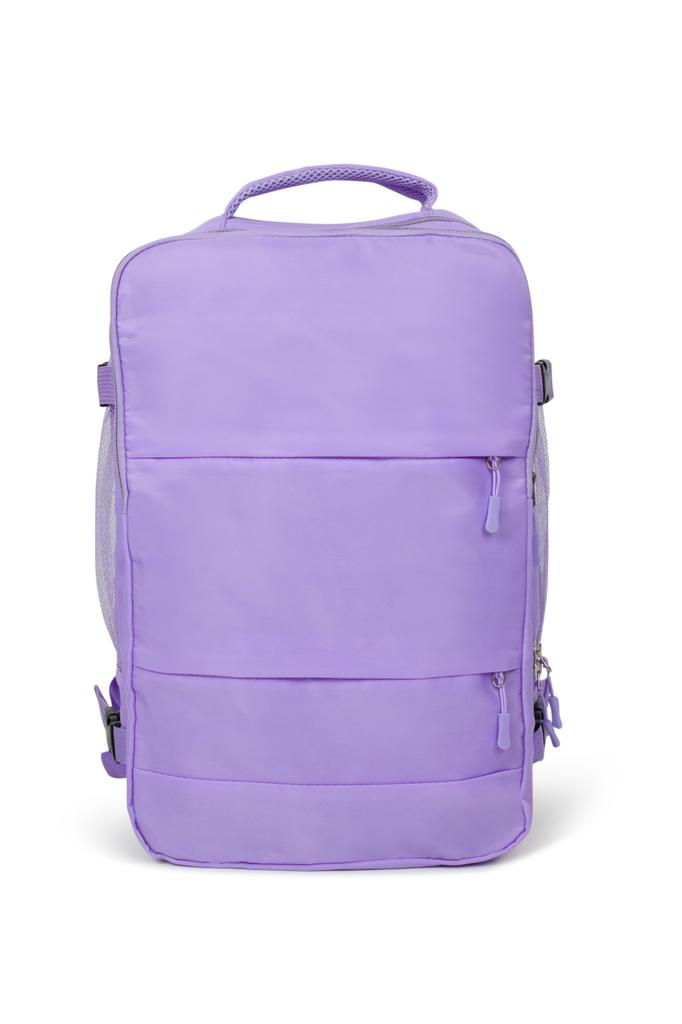 School backpack for girls and boys, youth, large pockets