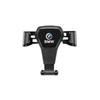KYLZ4 Gravity Auto Phone Holder Car Air Vent Clip Mount Support For BMW E36 E39 E46 E60 E90 E90 F01 F10 F30 E93 G01 G20 G21 SJZJ-Stick