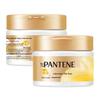 Маска для волос Pantene Amino Acid Deep Repair